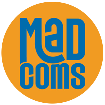 MADCOMS 320x320 Profile Trans
