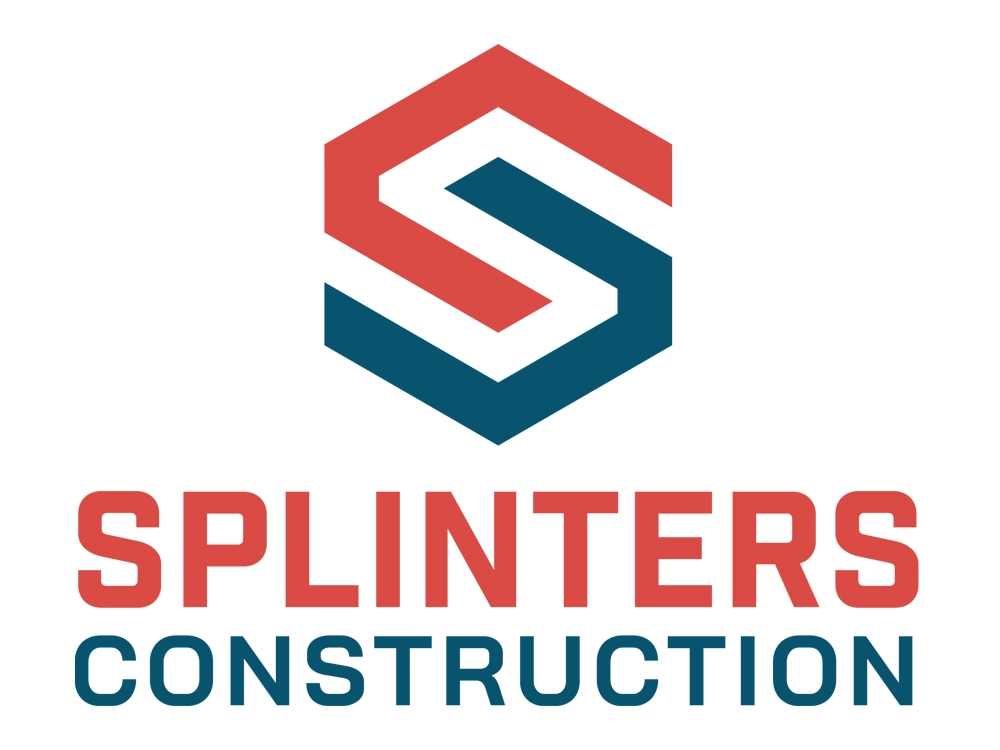 Logo-splinters-construction