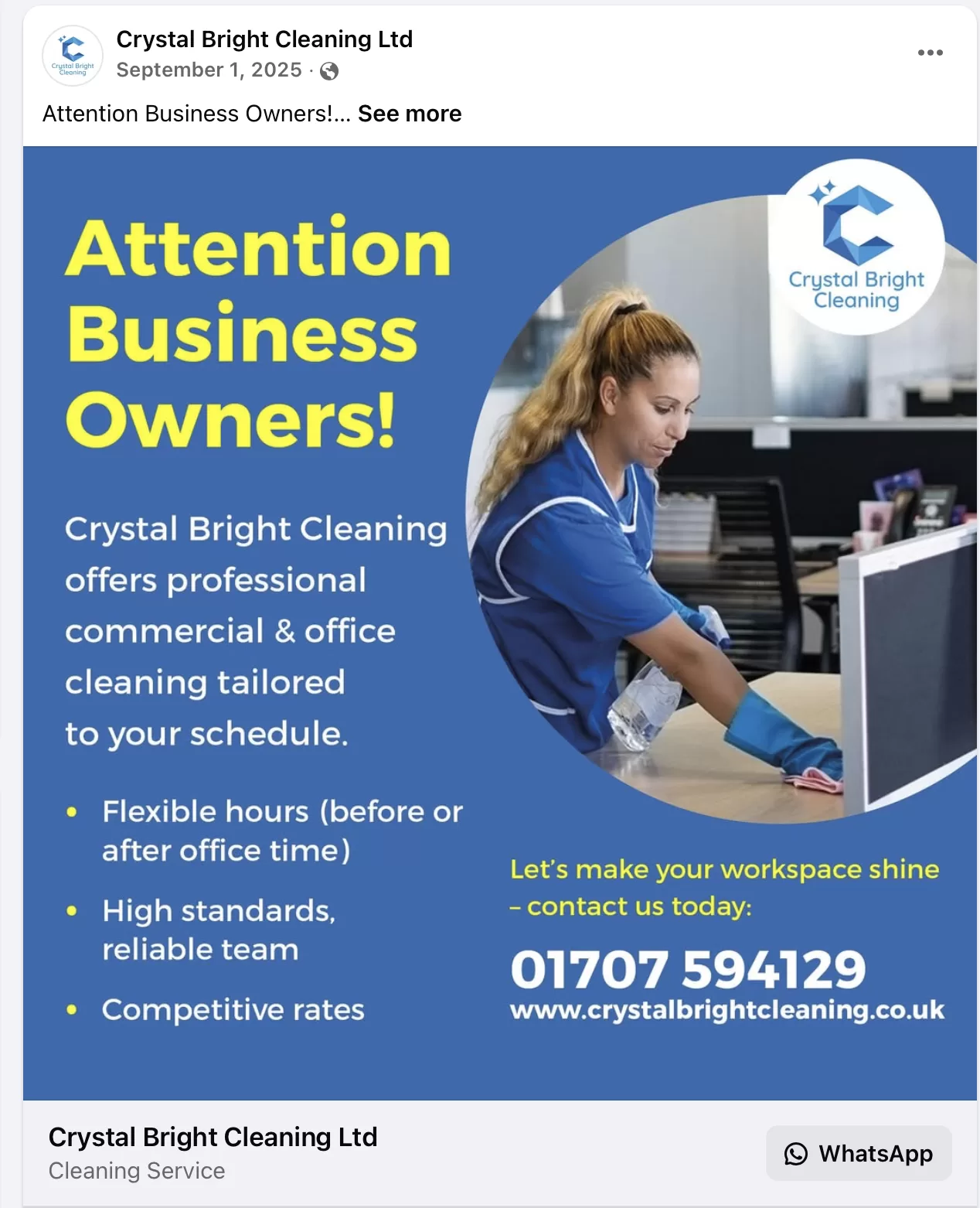 Screenshot 2026-04-02 at 14.37.31