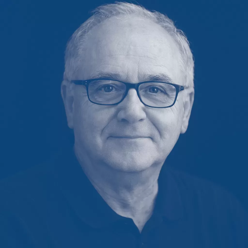 gary-graham-web-designer-profile-duotone